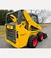 2019 Wacker Neuson SW21 - Wacker Neuson Loaders