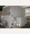  Waukesha 2100 KW Waukesha Natural Gas Generators 4200 KW total - Waukesha Generators