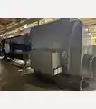  Waukesha 2100 KW Waukesha Natural Gas Generators 4200 KW total - Waukesha Generators