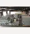 Waukesha 2100 KW Waukesha Natural Gas Generators 4200 KW total - Waukesha Generators