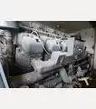  Waukesha F5108 GL Natural Gas - Waukesha Generators