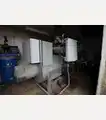  Waukesha F5108 GL Natural Gas - Waukesha Generators