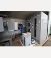  Waukesha F5108 GL Natural Gas - Waukesha Generators