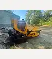 2019 Weiler P65 Paver - Weiler Asphalt & Conrete