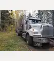 2012 WESTERN STAR 4900 SA - WESTERN STAR Cab Chassis Trucks