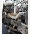 2012 WESTERN STAR 4900 SA - WESTERN STAR Cab Chassis Trucks