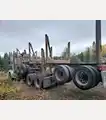 2012 WESTERN STAR 4900 SA - WESTERN STAR Cab Chassis Trucks