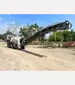 2005 Wirtgen W1200F - Wirtgen Asphalt & Conrete