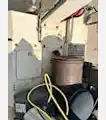 2005 Wirtgen W1200F - Wirtgen Asphalt & Conrete