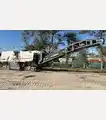2007 Wirtgen W2100 - Wirtgen Asphalt & Conrete
