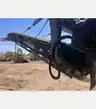 2007 Wirtgen W2100 - Wirtgen Asphalt & Conrete