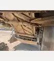 2007 Wirtgen W2100 - Wirtgen Asphalt & Conrete