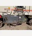 2007 Wirtgen W2100 - Wirtgen Asphalt & Conrete
