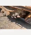 2007 Wirtgen W2100 - Wirtgen Asphalt & Conrete