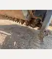 2007 Wirtgen W2100 - Wirtgen Asphalt & Conrete