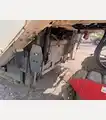 2007 Wirtgen W2100 - Wirtgen Asphalt & Conrete