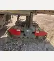2007 Wirtgen W2100 - Wirtgen Asphalt & Conrete