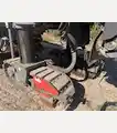 2007 Wirtgen W2100 - Wirtgen Asphalt & Conrete