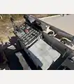 2007 Wirtgen W2100 - Wirtgen Asphalt & Conrete