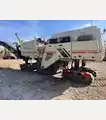2007 Wirtgen W2100 - Wirtgen Asphalt & Conrete