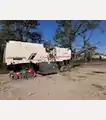 2007 Wirtgen W2100 - Wirtgen Asphalt & Conrete