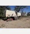 2007 Wirtgen W2100 - Wirtgen Asphalt & Conrete