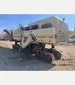 2007 Wirtgen W2100 - Wirtgen Asphalt & Conrete