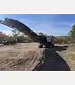 2007 Wirtgen W2100 - Wirtgen Asphalt & Conrete
