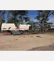 2007 Wirtgen W2100 - Wirtgen Asphalt & Conrete