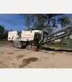 2007 Wirtgen W2100 - Wirtgen Asphalt & Conrete