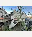  Wirtgen W2200 - Wirtgen Asphalt & Conrete