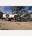 2013 Wirtgen W250 - Wirtgen Asphalt & Conrete