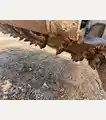 2013 Wirtgen W250 - Wirtgen Asphalt & Conrete