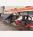 2013 Wirtgen W250 - Wirtgen Asphalt & Conrete