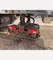 2013 Wirtgen W250 - Wirtgen Asphalt & Conrete