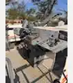 2013 Wirtgen W250 - Wirtgen Asphalt & Conrete