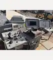 2013 Wirtgen W250 - Wirtgen Asphalt & Conrete