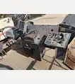 2013 Wirtgen W250 - Wirtgen Asphalt & Conrete