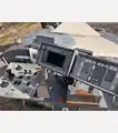 2013 Wirtgen W250 - Wirtgen Asphalt & Conrete