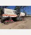 2013 Wirtgen W250 - Wirtgen Asphalt & Conrete