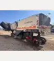 2013 Wirtgen W250 - Wirtgen Asphalt & Conrete
