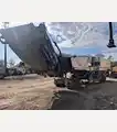 2013 Wirtgen W250 - Wirtgen Asphalt & Conrete