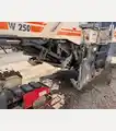 2013 Wirtgen W250 - Wirtgen Asphalt & Conrete