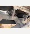 2013 Wirtgen W250 - Wirtgen Asphalt & Conrete