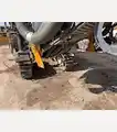 2013 Wirtgen W250 - Wirtgen Asphalt & Conrete