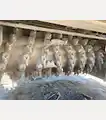 2017 Wirtgen W210I - Wirtgen Tunnel & Mining
