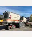 2017 Wirtgen W210I - Wirtgen Tunnel & Mining