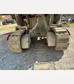 2017 Wirtgen W210I - Wirtgen Tunnel & Mining