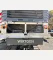 2017 Wirtgen W210I - Wirtgen Tunnel & Mining