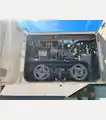 2017 Wirtgen W210I - Wirtgen Tunnel & Mining